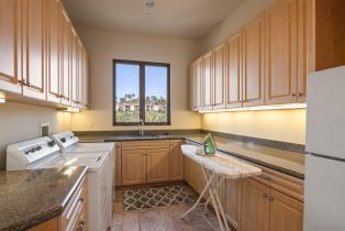 , 2922 Managua pl, Carlsbad, CA 92009 - 40