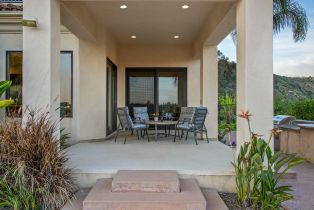 , 2922 Managua pl, Carlsbad, CA 92009 - 41