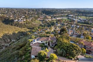 , 2922 Managua pl, Carlsbad, CA 92009 - 43