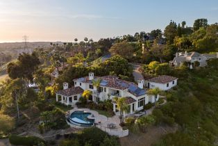 , 2922 Managua pl, Carlsbad, CA 92009 - 44