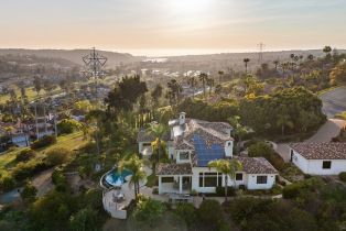 , 2922 Managua pl, Carlsbad, CA 92009 - 45