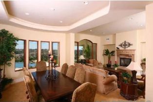 , 2922 Managua pl, Carlsbad, CA 92009 - 5