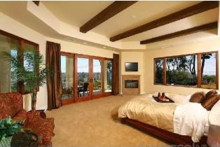 , 2922 Managua pl, Carlsbad, CA 92009 - 6