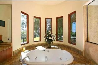 , 2922 Managua pl, Carlsbad, CA 92009 - 7