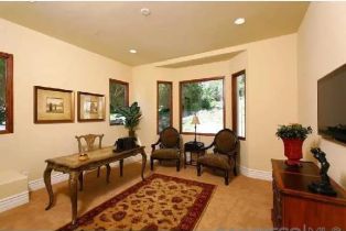 , 2922 Managua pl, Carlsbad, CA 92009 - 8