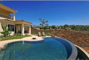 , 2922 Managua pl, Carlsbad, CA 92009 - 9