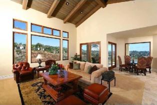 Residential Lease, 2922 Managua Place, Carlsbad, CA  Carlsbad, CA 92009