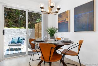 Residential Income, 838 Valley ave, Solana Beach, CA 92075 - 11