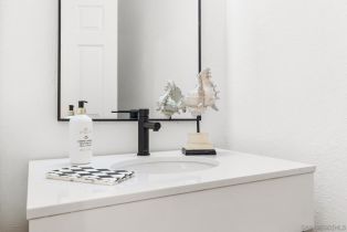 Residential Income, 838 Valley ave, Solana Beach, CA 92075 - 13