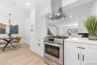 Residential Income, 838 Valley ave, Solana Beach, CA 92075 - 14