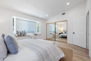 Residential Income, 838 Valley ave, Solana Beach, CA 92075 - 19