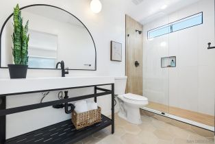 Residential Income, 838 Valley ave, Solana Beach, CA 92075 - 20