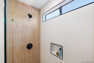 Residential Income, 838 Valley ave, Solana Beach, CA 92075 - 21