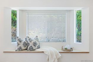 Residential Income, 838 Valley ave, Solana Beach, CA 92075 - 22