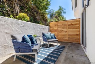 Residential Income, 838 Valley ave, Solana Beach, CA 92075 - 29