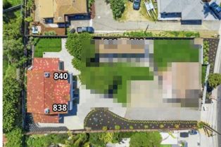 Residential Income, 838 Valley ave, Solana Beach, CA 92075 - 30