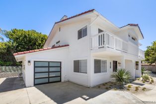 Residential Income, 838 Valley ave, Solana Beach, CA 92075 - 6