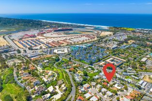 Residential Income, Valley Ave, Solana Beach, CA  Solana Beach, CA 92075