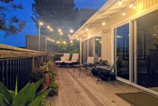 , 13731 Mira Montana, Del Mar, CA 92014 - 10