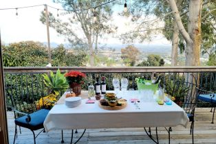 , 13731 Mira Montana, Del Mar, CA 92014 - 11