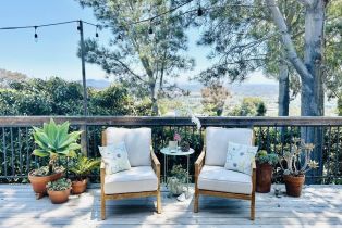 , 13731 Mira Montana, Del Mar, CA 92014 - 12