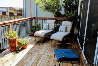 , 13731 Mira Montana, Del Mar, CA 92014 - 13