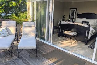 , 13731 Mira Montana, Del Mar, CA 92014 - 14