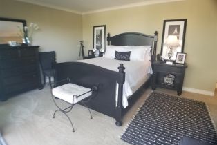 , 13731 Mira Montana, Del Mar, CA 92014 - 15