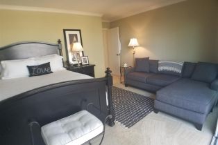 , 13731 Mira Montana, Del Mar, CA 92014 - 16