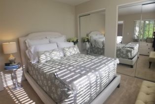 , 13731 Mira Montana, Del Mar, CA 92014 - 17