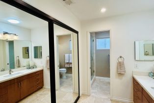 , 13731 Mira Montana, Del Mar, CA 92014 - 18