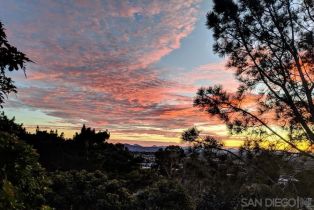 , 13731 Mira Montana, Del Mar, CA 92014 - 2