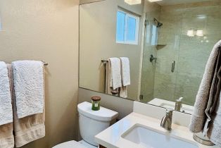 , 13731 Mira Montana, Del Mar, CA 92014 - 19