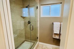 , 13731 Mira Montana, Del Mar, CA 92014 - 20