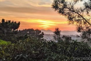 , 13731 Mira Montana, Del Mar, CA 92014 - 21