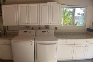 , 13731 Mira Montana, Del Mar, CA 92014 - 22