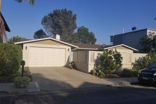 , 13731 Mira Montana, Del Mar, CA 92014 - 23