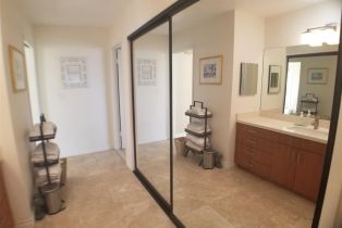 , 13731 Mira Montana, Del Mar, CA 92014 - 24