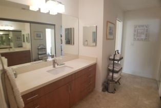 , 13731 Mira Montana, Del Mar, CA 92014 - 25
