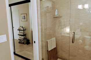 , 13731 Mira Montana, Del Mar, CA 92014 - 26