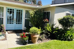 , 13731 Mira Montana, Del Mar, CA 92014 - 27