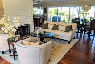 , 13731 Mira Montana, Del Mar, CA 92014 - 3