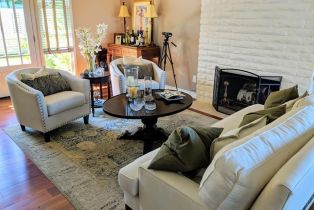 , 13731 Mira Montana, Del Mar, CA 92014 - 4