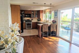 , 13731 Mira Montana, Del Mar, CA 92014 - 5