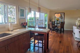 , 13731 Mira Montana, Del Mar, CA 92014 - 6