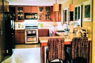 , 13731 Mira Montana, Del Mar, CA 92014 - 7