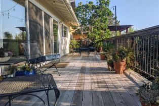 , 13731 Mira Montana, Del Mar, CA 92014 - 8