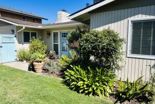 Residential Lease, 13731 Mira Montana, Del Mar, CA  Del Mar, CA 92014