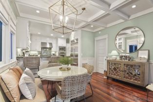 Single Family Residence, 744 G ave, Coronado, CA 92118 - 10