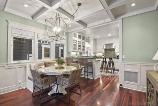 Single Family Residence, 744 G ave, Coronado, CA 92118 - 11